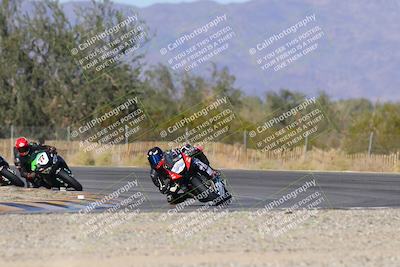 media/Dec-17-2023-CVMA (Sun) [[bf0c04832d]]/Race 3 Supersport Middleweight/